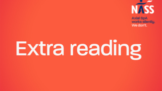 Extra reading